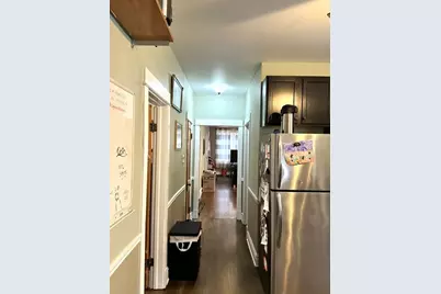 1432 S 61st Court, Cicero, IL 60804 - Photo 9