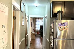 1432 S 61st Ct, Cicero, IL 60804 - Photo 9