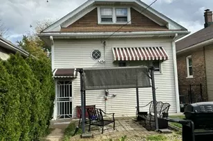 1432 S 61st Ct, Cicero, IL 60804 - Photo 25