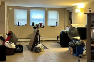 1432 S 61st Ct, Cicero, IL 60804 - Photo 13