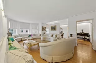 5555 N Sheridan Rd, Chicago, IL 60640 - Photo 3