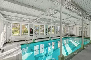 5555 N Sheridan Rd, Chicago, IL 60640 - Photo 13