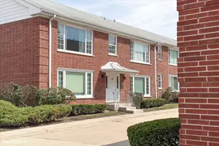 1450 Plymouth Pl, Glenview, IL 60025 - Photo 23