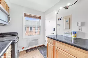 1450 Plymouth Pl, Glenview, IL 60025 - Photo 15