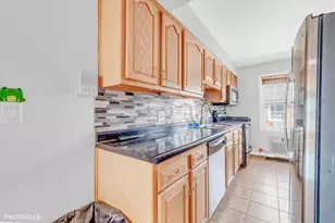 1450 Plymouth Pl, Glenview, IL 60025 - Photo 13