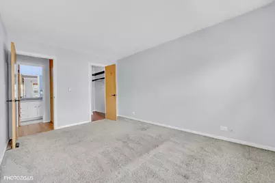 1450 Plymouth Place #2W, Glenview, IL 60025 - Photo 17
