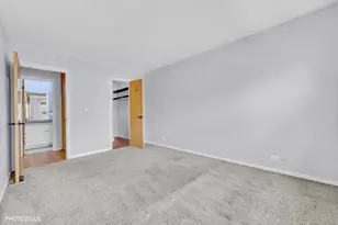 1450 Plymouth Pl, Glenview, IL 60025 - Photo 17