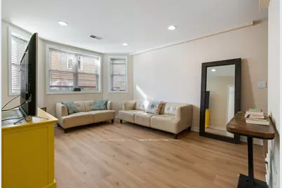 1655 N Fairfield Avenue #102, Chicago, IL 60647 - Photo 5
