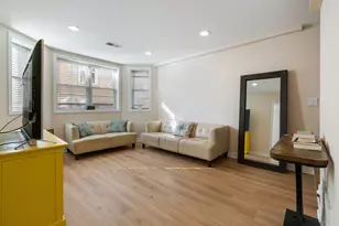 1655 N Fairfield Ave, Chicago, IL 60647 - Photo 5