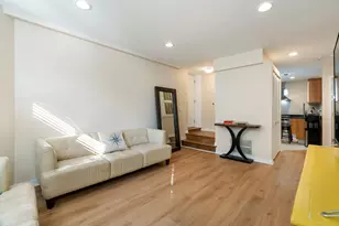 1655 N Fairfield Ave, Chicago, IL 60647 - Photo 7
