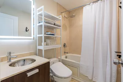 1655 N Fairfield Avenue #102, Chicago, IL 60647 - Photo 15