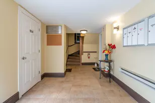1655 N Fairfield Ave, Chicago, IL 60647 - Photo 3