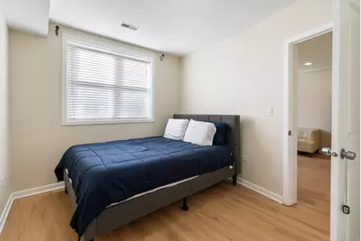 1655 N Fairfield Avenue #102, Chicago, IL 60647 - Photo 13
