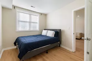 1655 N Fairfield Ave, Chicago, IL 60647 - Photo 13