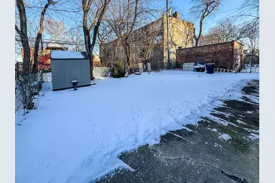 7717 S Saginaw Avenue #H, Chicago, IL 60649 - Photo 11
