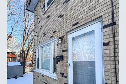 7717 S Saginaw Avenue #H, Chicago, IL 60649 - Photo 1