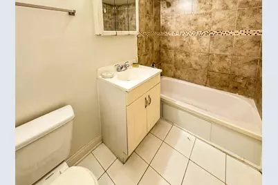 7717 S Saginaw Avenue #H, Chicago, IL 60649 - Photo 7