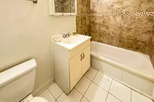 7717 S Saginaw Ave, Chicago, IL 60649 - Photo 7