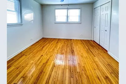 7717 S Saginaw Avenue #H, Chicago, IL 60649 - Photo 5
