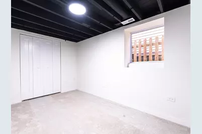 1420 Marengo Avenue, Forest Park, IL 60130 - Photo 19