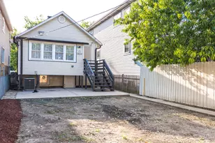 1420 Marengo Ave, Forest Park, IL 60130 - Photo 25