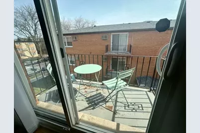 1727 W Touhy Avenue #5, Chicago, IL 60626 - Photo 5