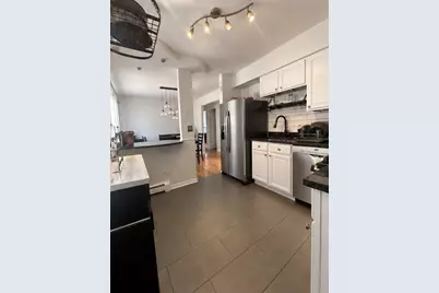 1727 W Touhy Avenue #5, Chicago, IL 60626 - Photo 7