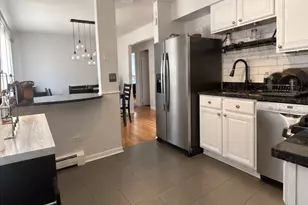 1727 W Touhy Ave, Chicago, IL 60626 - Photo 7