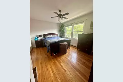 1727 W Touhy Avenue #5, Chicago, IL 60626 - Photo 11