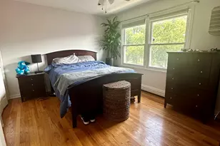 1727 W Touhy Ave, Chicago, IL 60626 - Photo 11