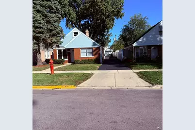 521 53rd Avenue, Bellwood, IL 60104 - Photo 41