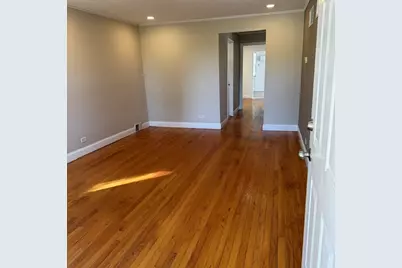 521 53rd Avenue, Bellwood, IL 60104 - Photo 3