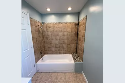 521 53rd Avenue, Bellwood, IL 60104 - Photo 17