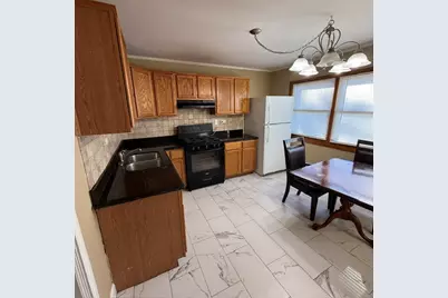 521 53rd Avenue, Bellwood, IL 60104 - Photo 7