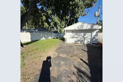 521 53rd Avenue, Bellwood, IL 60104 - Photo 49