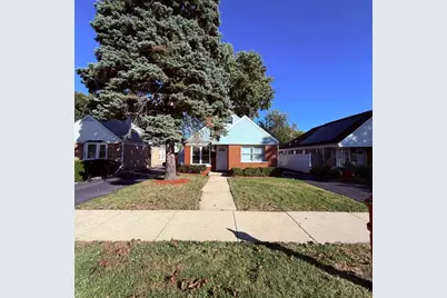 521 53rd Avenue, Bellwood, IL 60104 - Photo 37