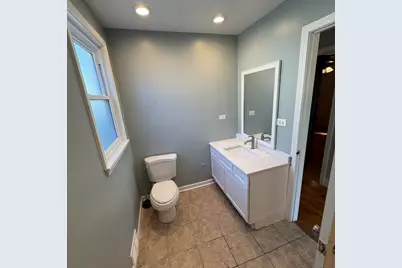 521 53rd Avenue, Bellwood, IL 60104 - Photo 15