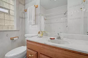 8345 S Perry Ave, Chicago, IL 60619 - Photo 11