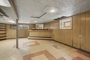 8345 S Perry Ave, Chicago, IL 60619 - Photo 13