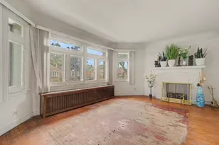 8345 S Perry Ave, Chicago, IL 60619 - Photo 3