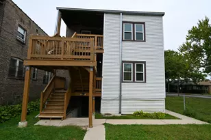 8507 S May St, Chicago, IL 60620 - Photo 11