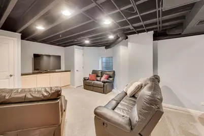 2567 Waterbury Lane, Buffalo Grove, IL 60089 - Photo 23