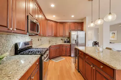 2567 Waterbury Lane, Buffalo Grove, IL 60089 - Photo 13