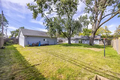 16539 W 144th Place, Lockport, IL 60441 - Photo 17