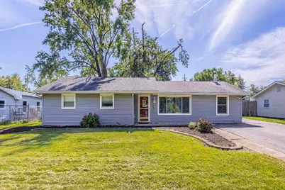16539 W 144th Place, Lockport, IL 60441 - Photo 19
