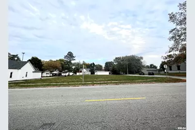 000 S Broadway Street, Orangeville, IL 62939 - Photo 1