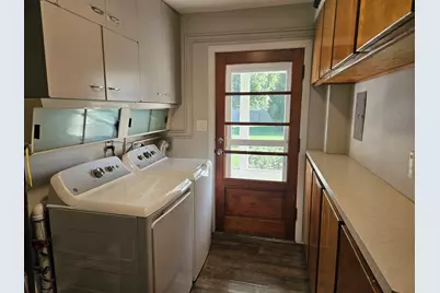 227 Nebraska Street, Geneva, IL 60134 - Photo 7