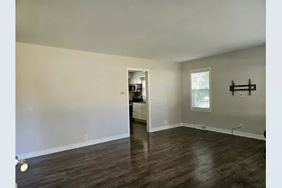 227 Nebraska Street, Geneva, IL 60134 - Photo 3