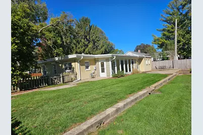 227 Nebraska Street, Geneva, IL 60134 - Photo 9