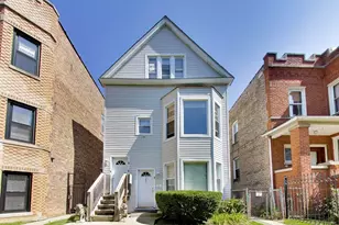 3441 N Ridgeway Ave, Chicago, IL 60618 - Photo 1